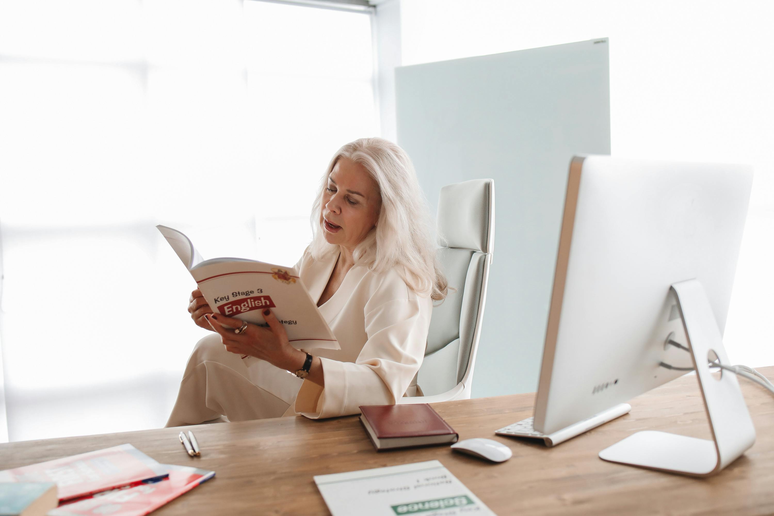 Top Language Learning Solutions for Global Business Success