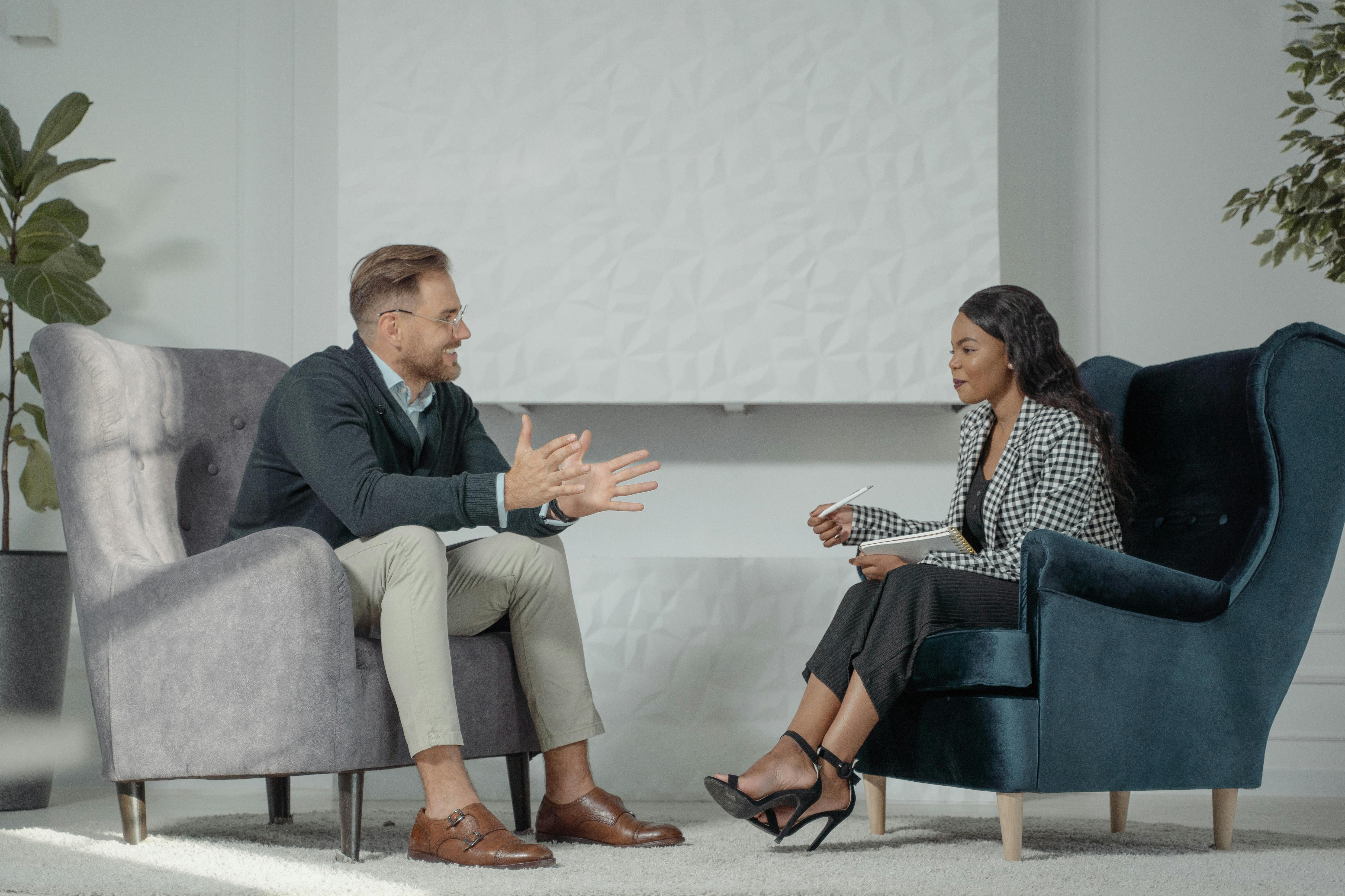 Insider Tips for Navigating Accreditation and Credential Evaluation