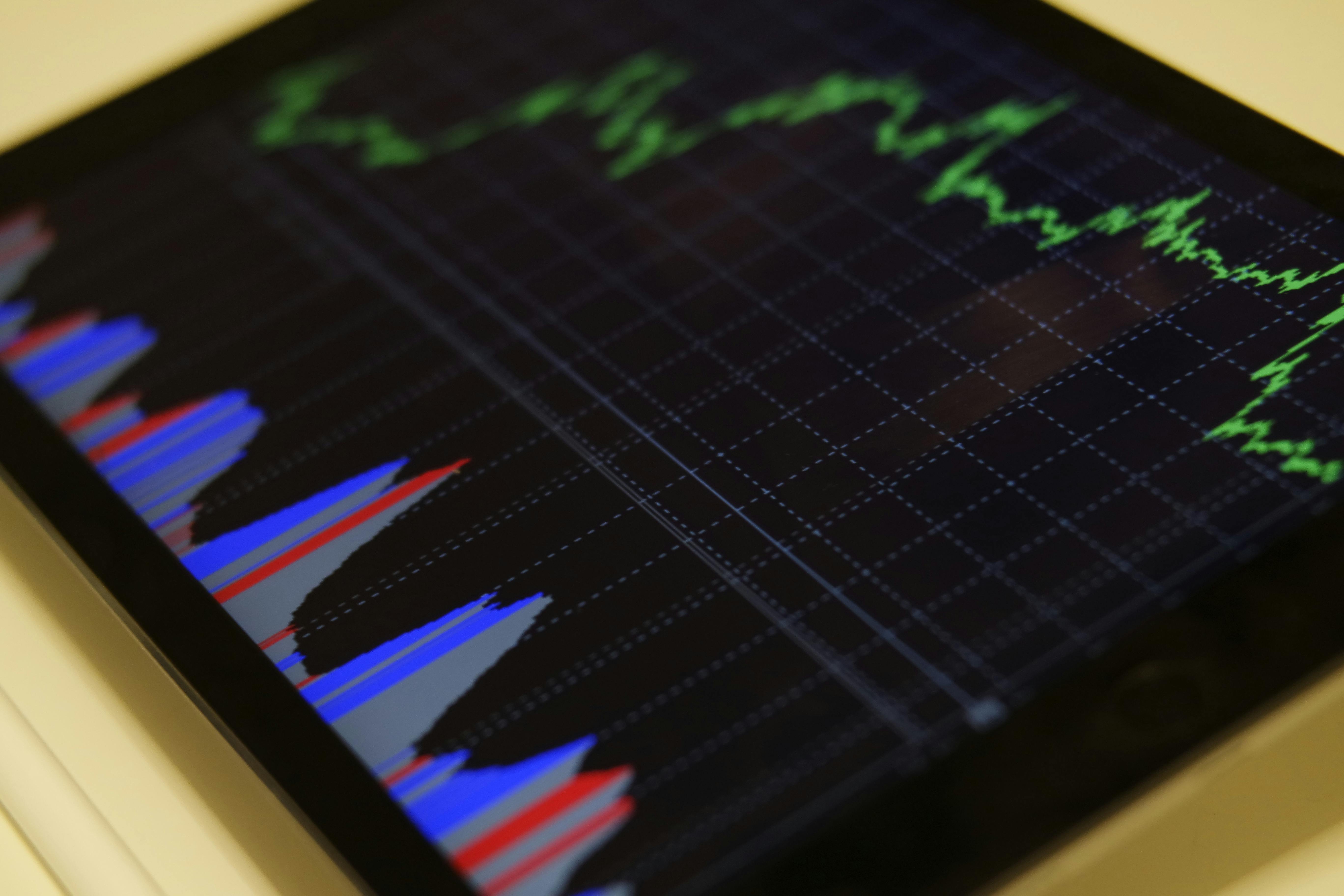 How to Personalize a Learning Path With Analytics-Driven Insights