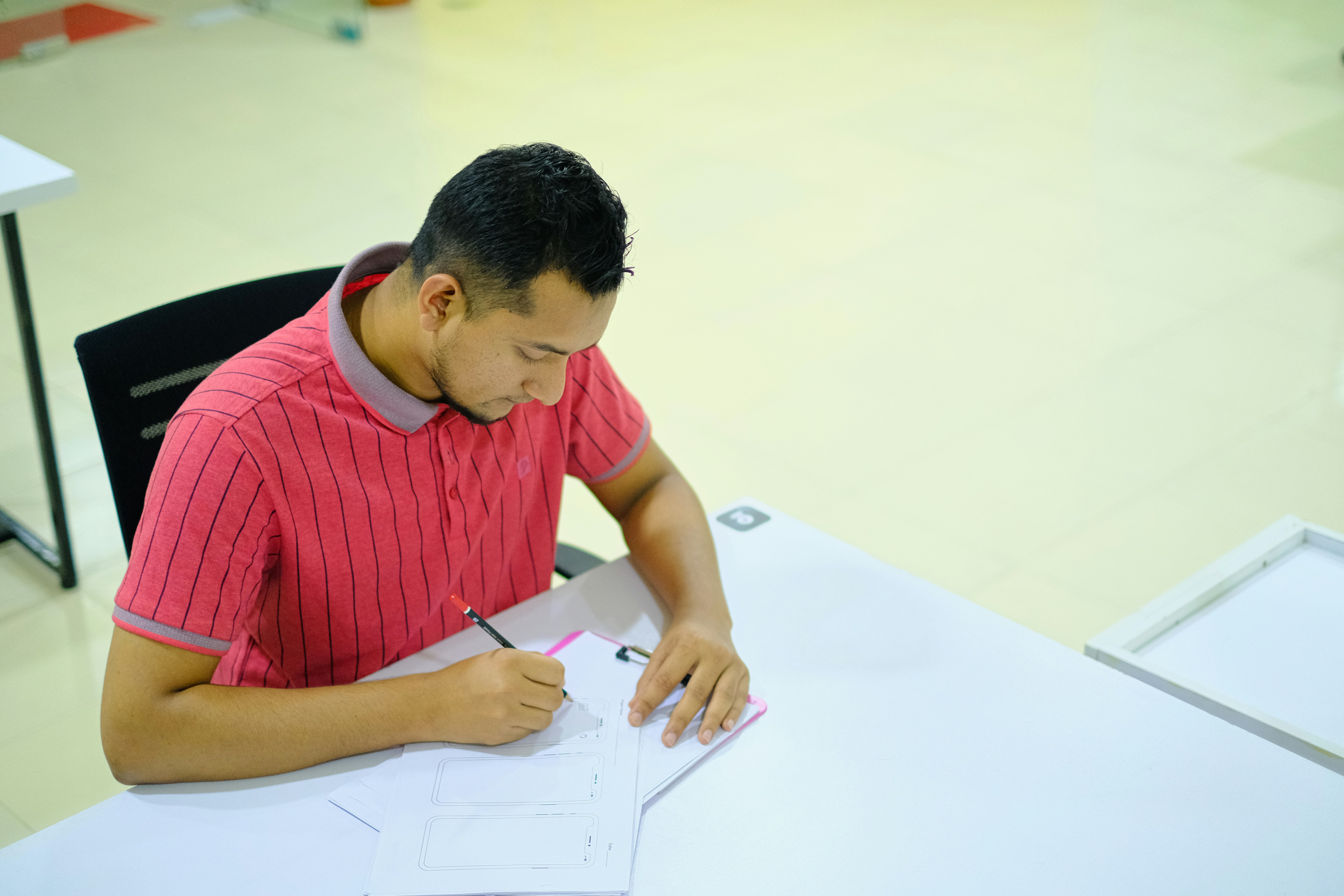 7 Essential Steps to Prepare for Your Next Professional Certification Exam
