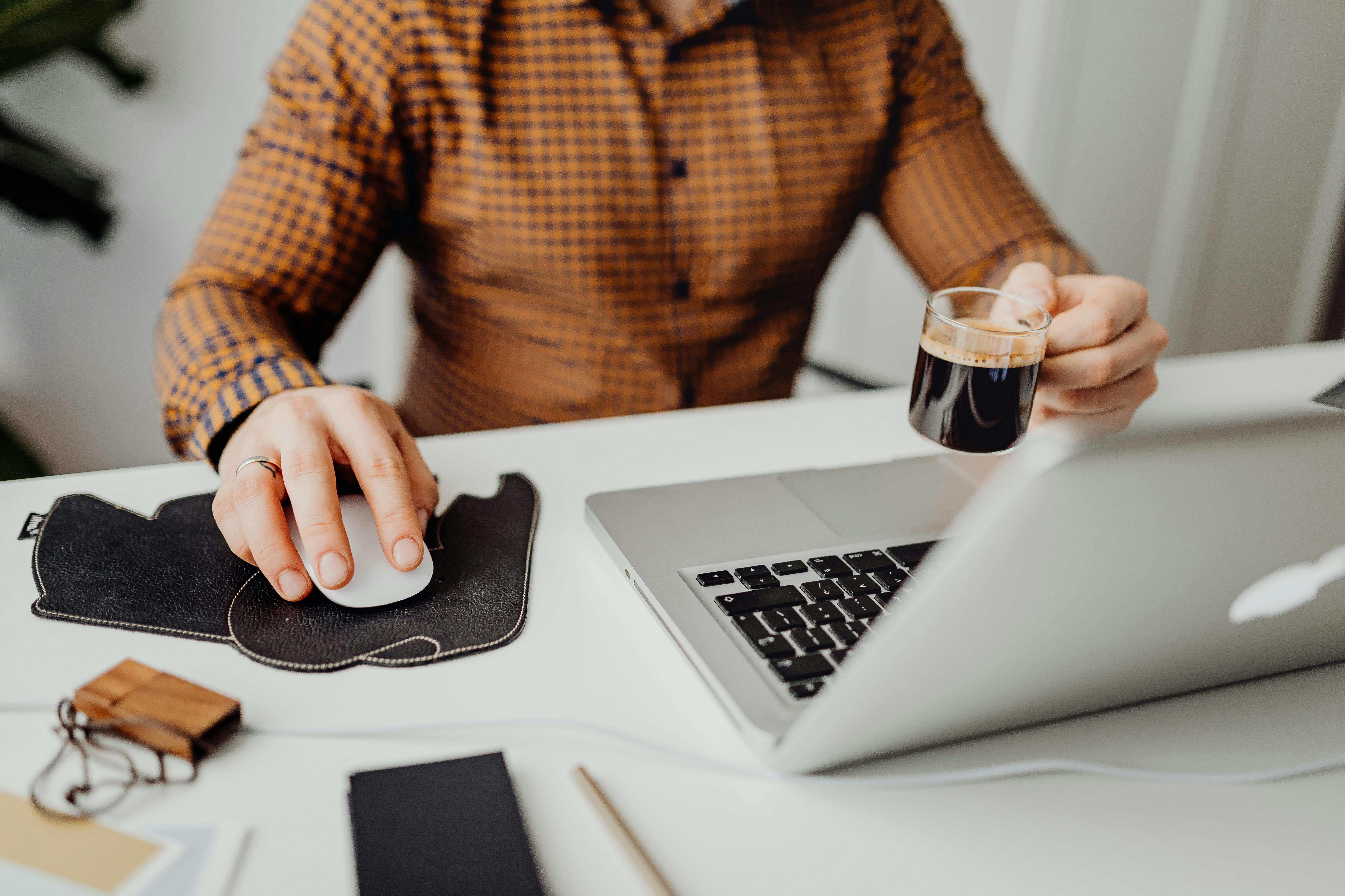 Seven Work-Life Integration Tactics for Seamless Daily Transitions