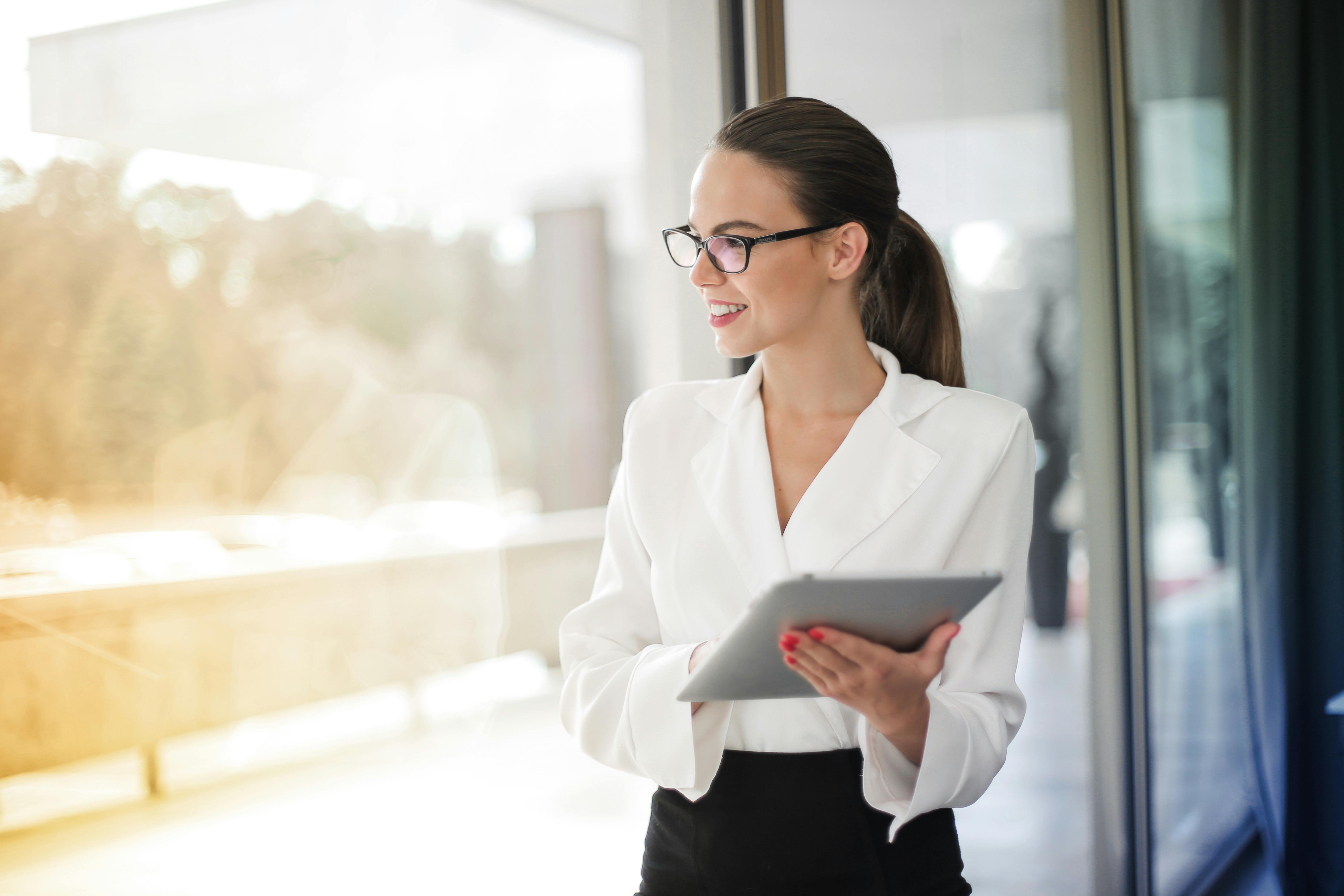 Top Microlearning Modules That Make Complex Topics Simple