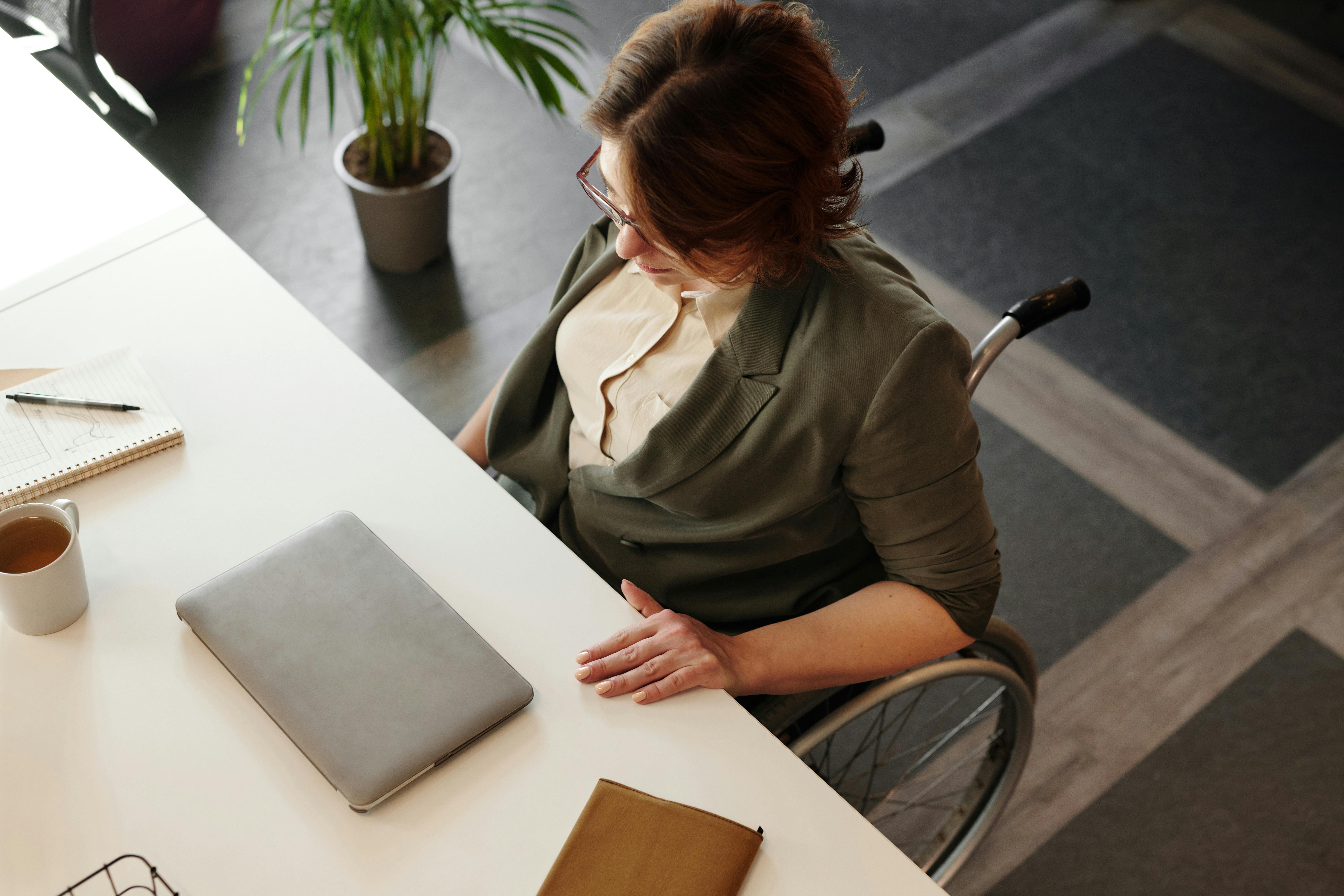 How to Lead Workplace Diversity and Inclusion Initiatives for Lasting Impact