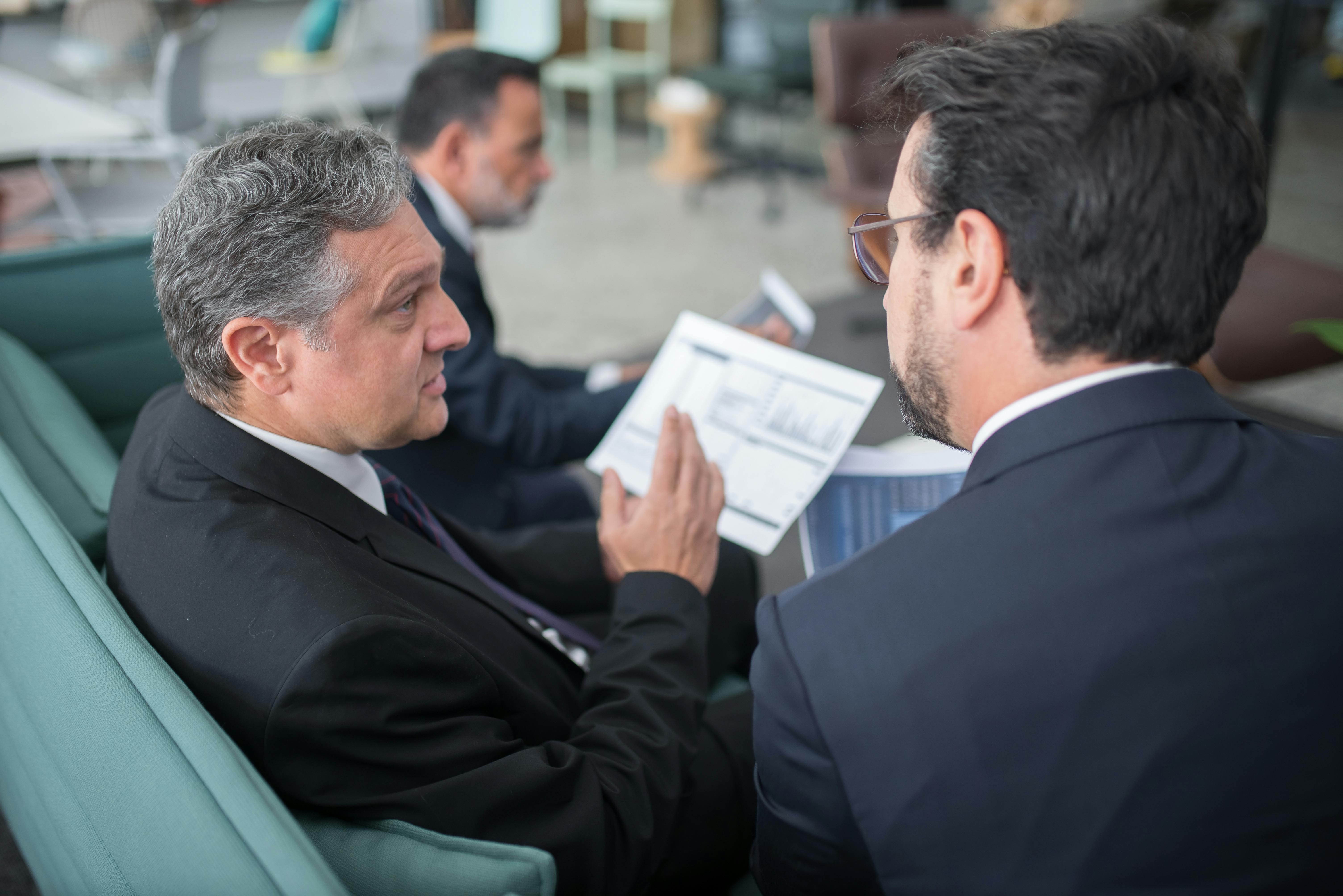 Plan for Lasting Leadership Transitions With Effective Succession Strategies