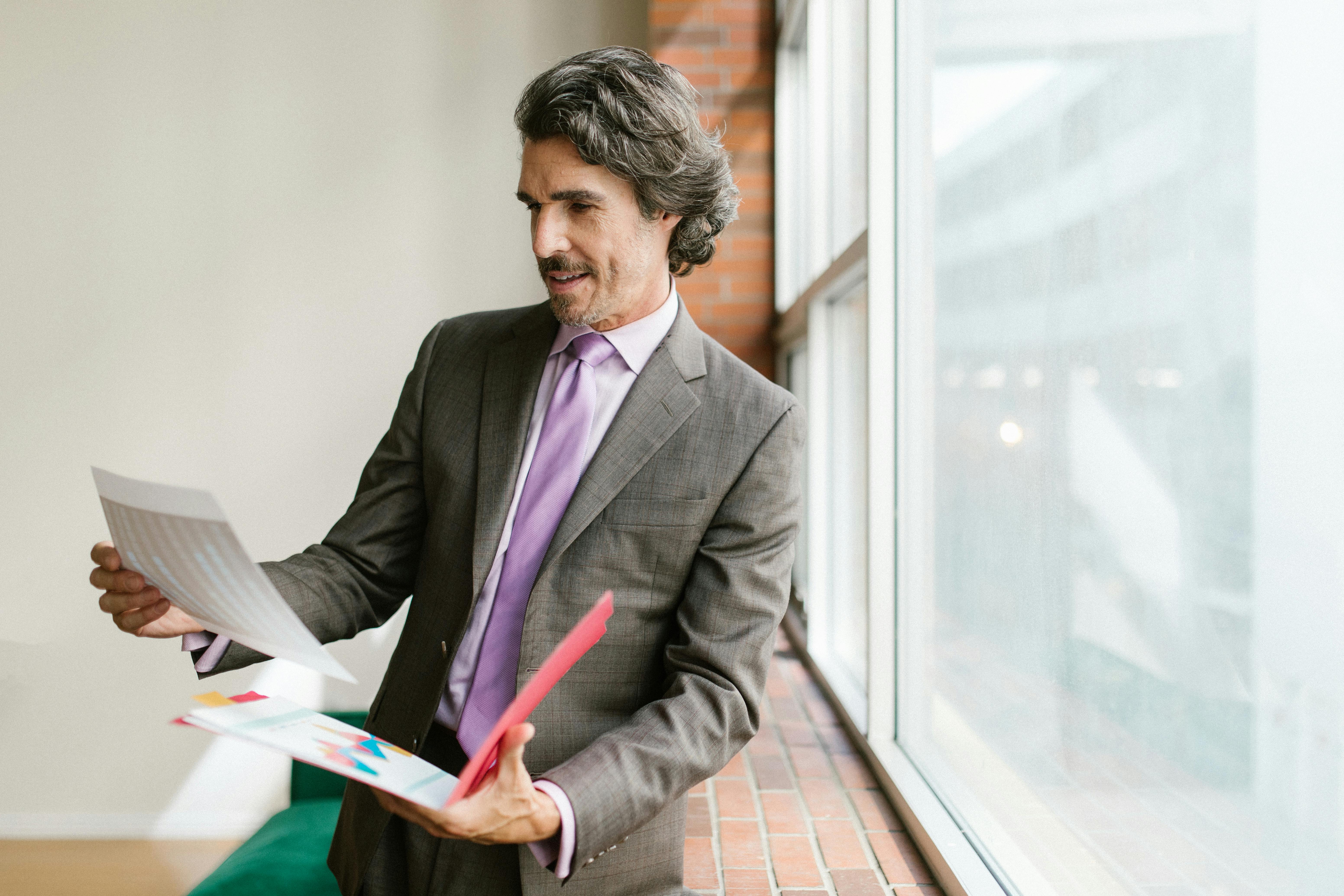 Transform Your Daily Routine With Simple Changes For Lasting Career Success