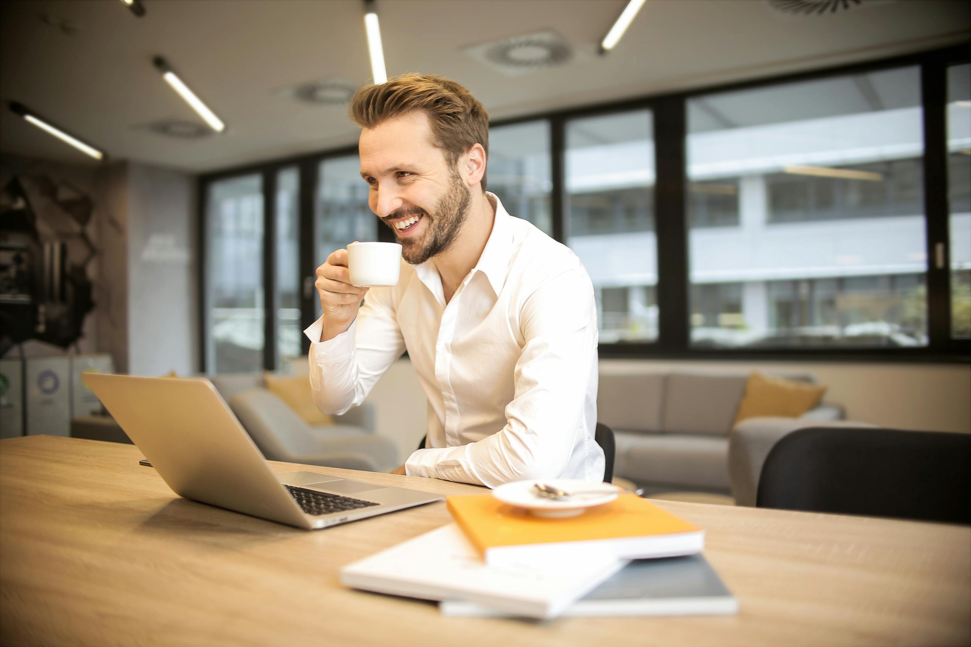 The Most Effective Career Change Planning Steps for Experienced Professionals