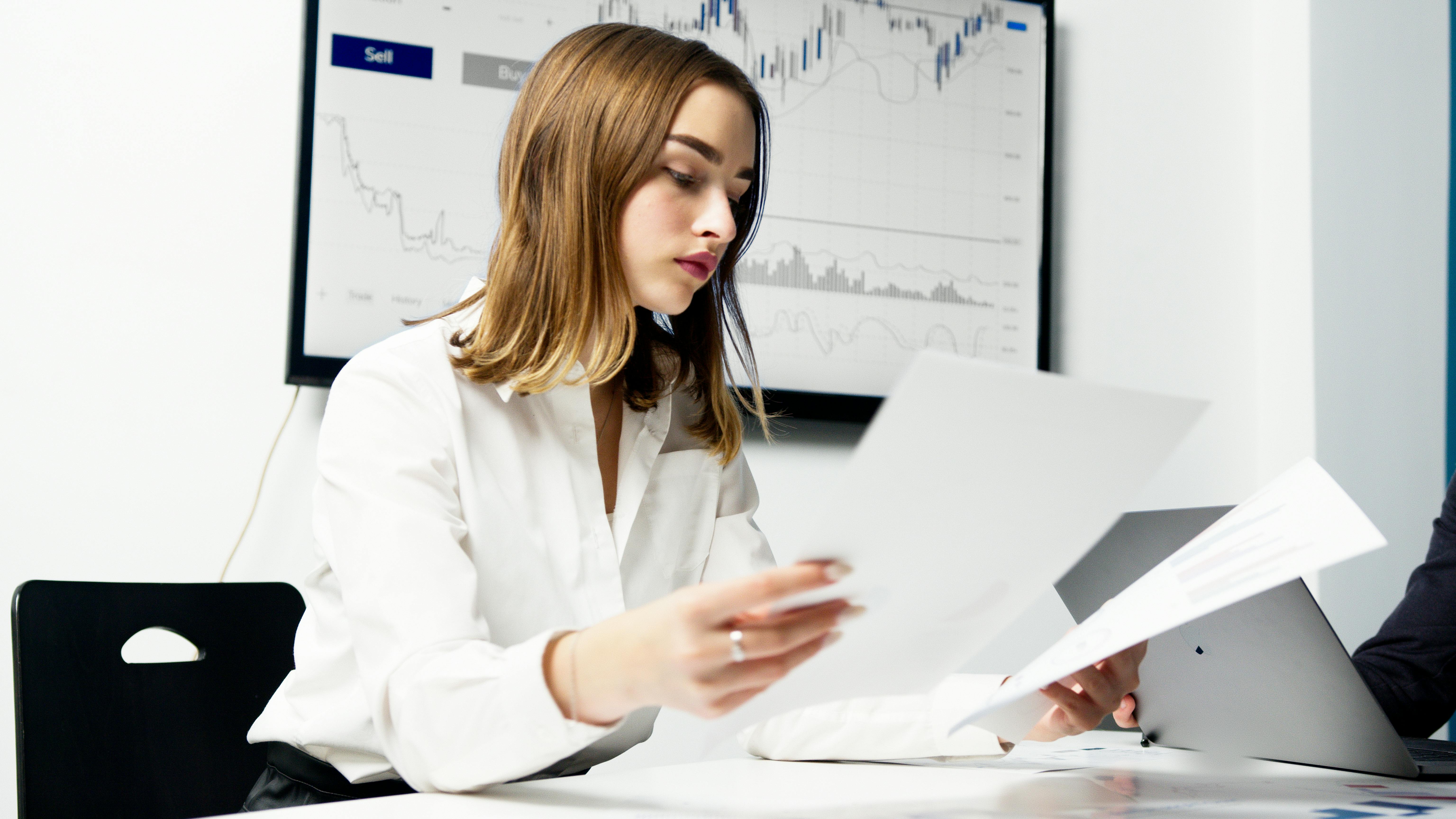The Best Ways to Prepare for Performance Reviews and Maximize Feedback