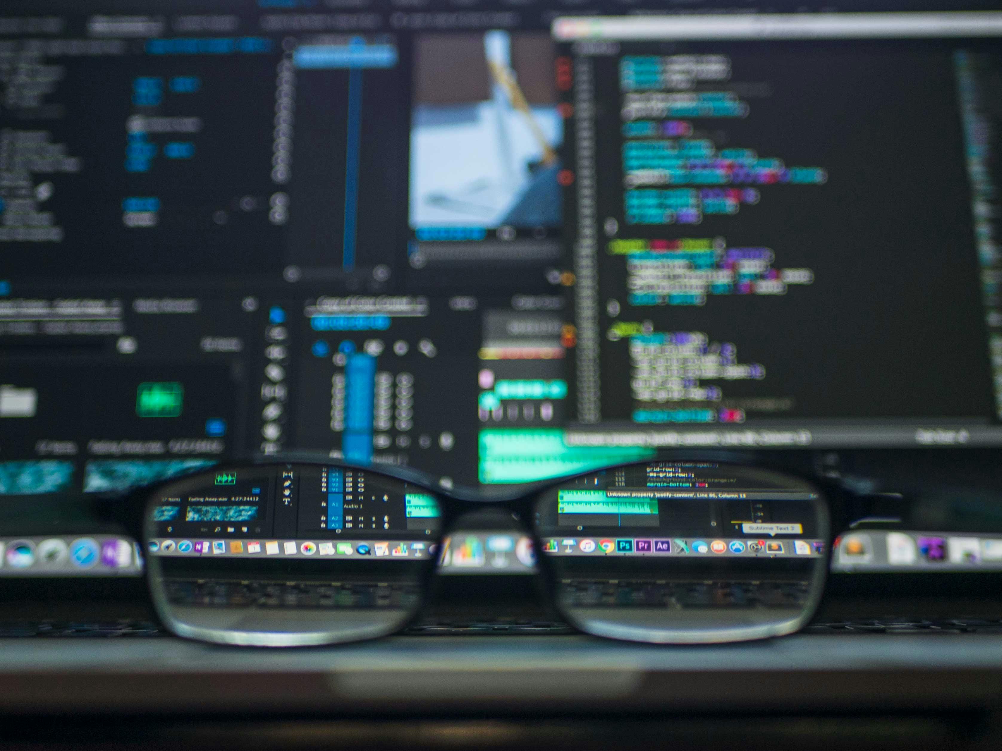 Unlock Upskilling Success for Digital Transformation With Proven Strategies