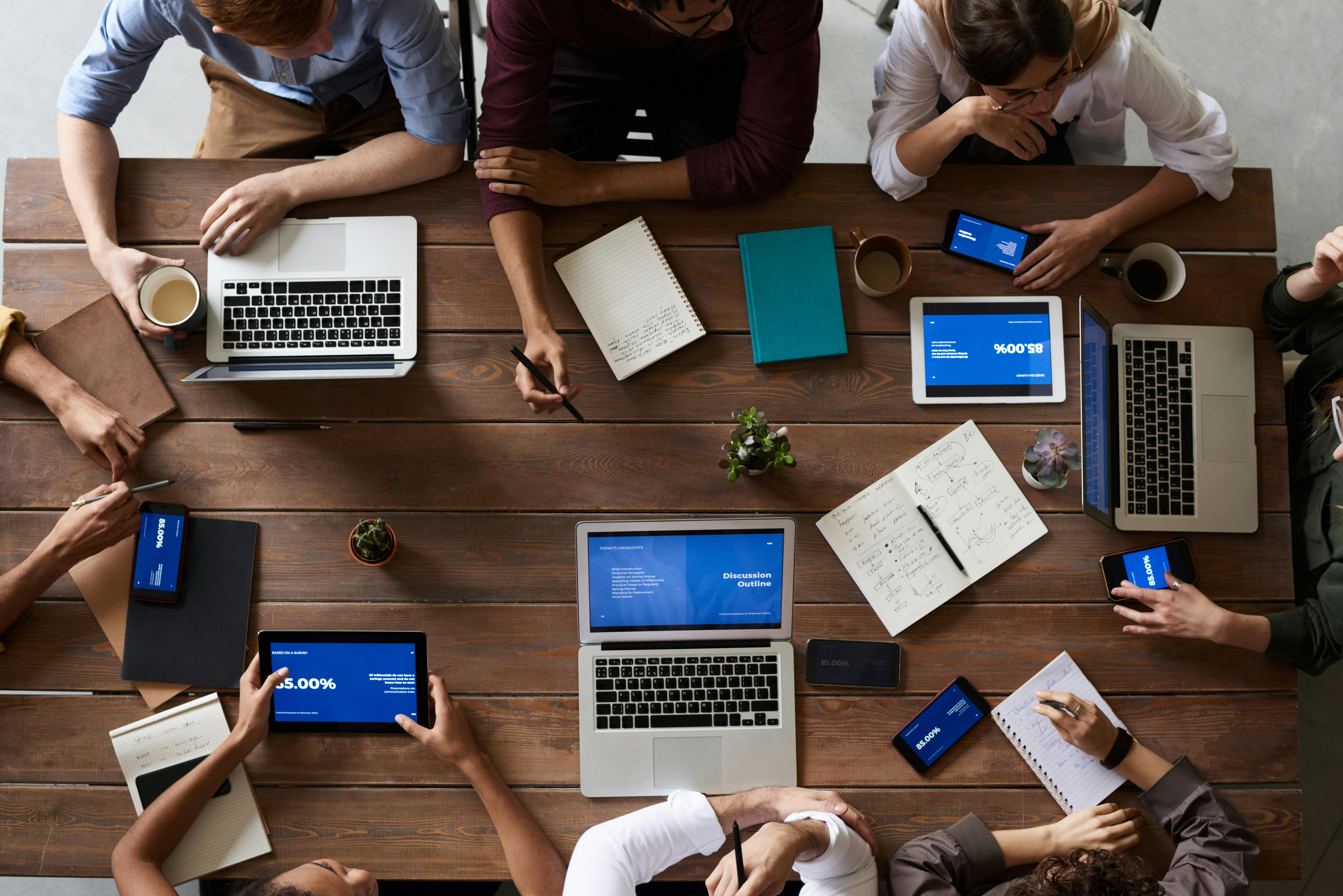 How to Maximize Corporate Tuition Reimbursement Benefits