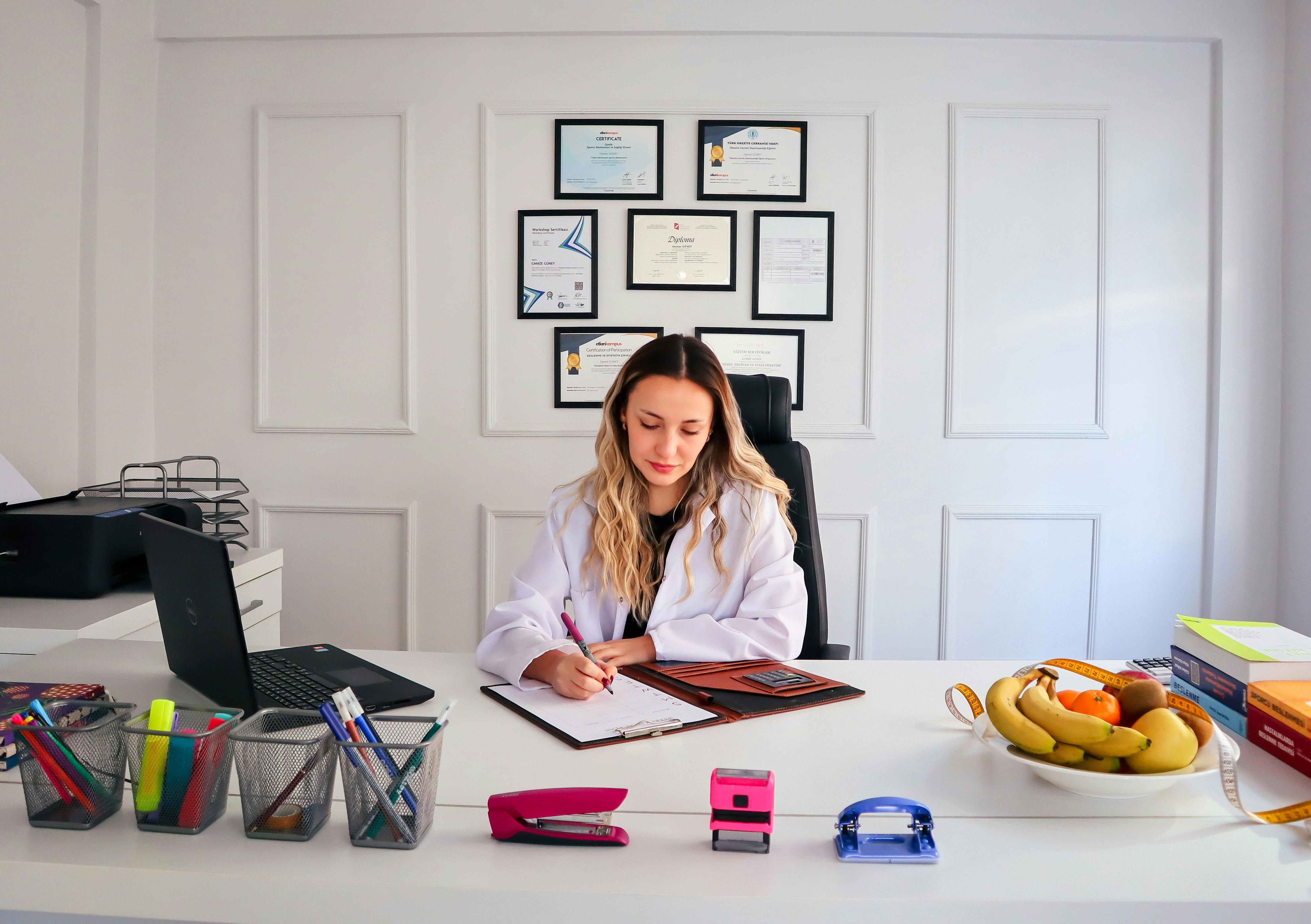 The Ultimate Guide to Certification Renewal and Maximizing CEUs