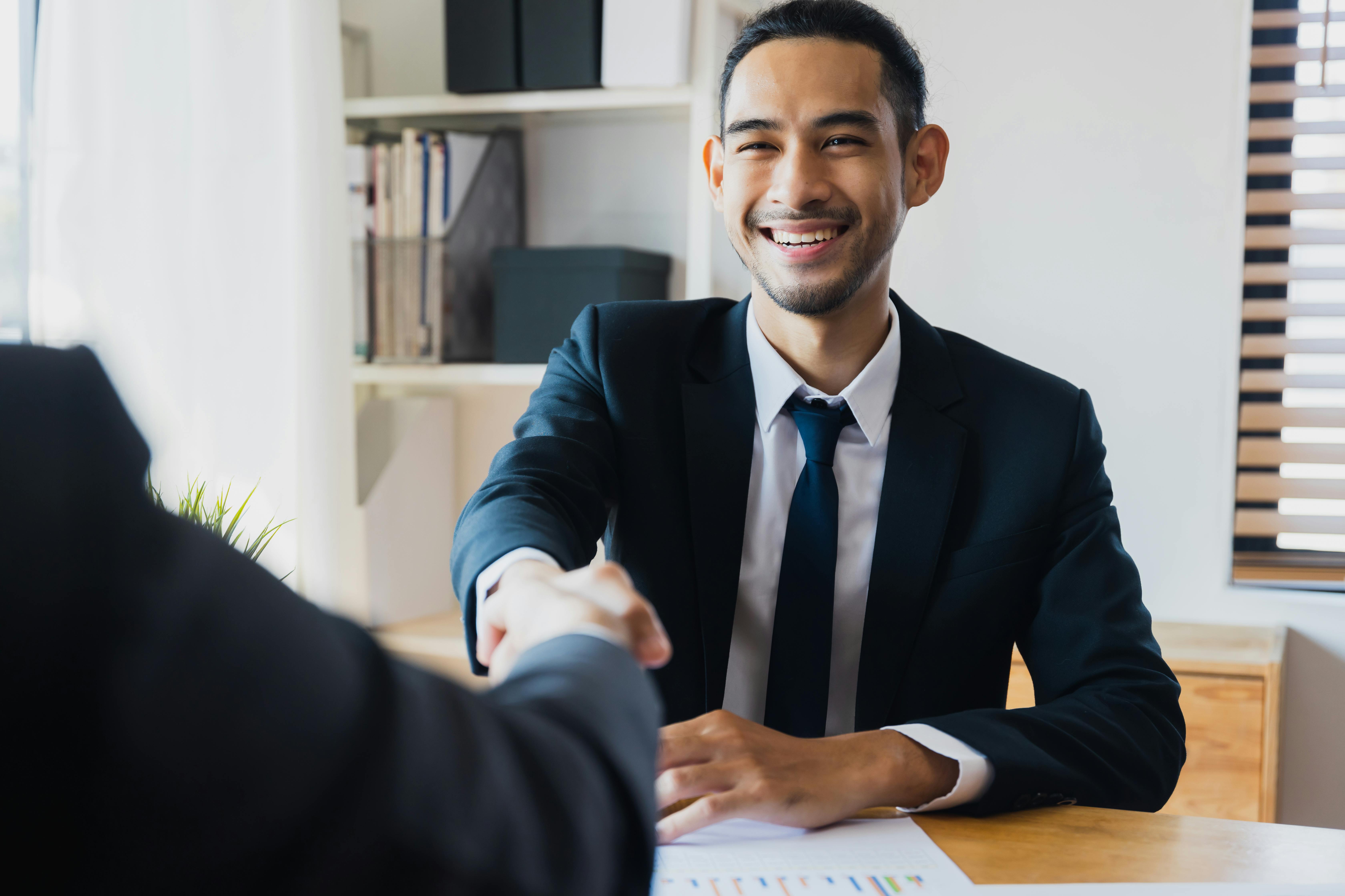 Shatter the Glass Ceiling With Smart Negotiation Techniques
