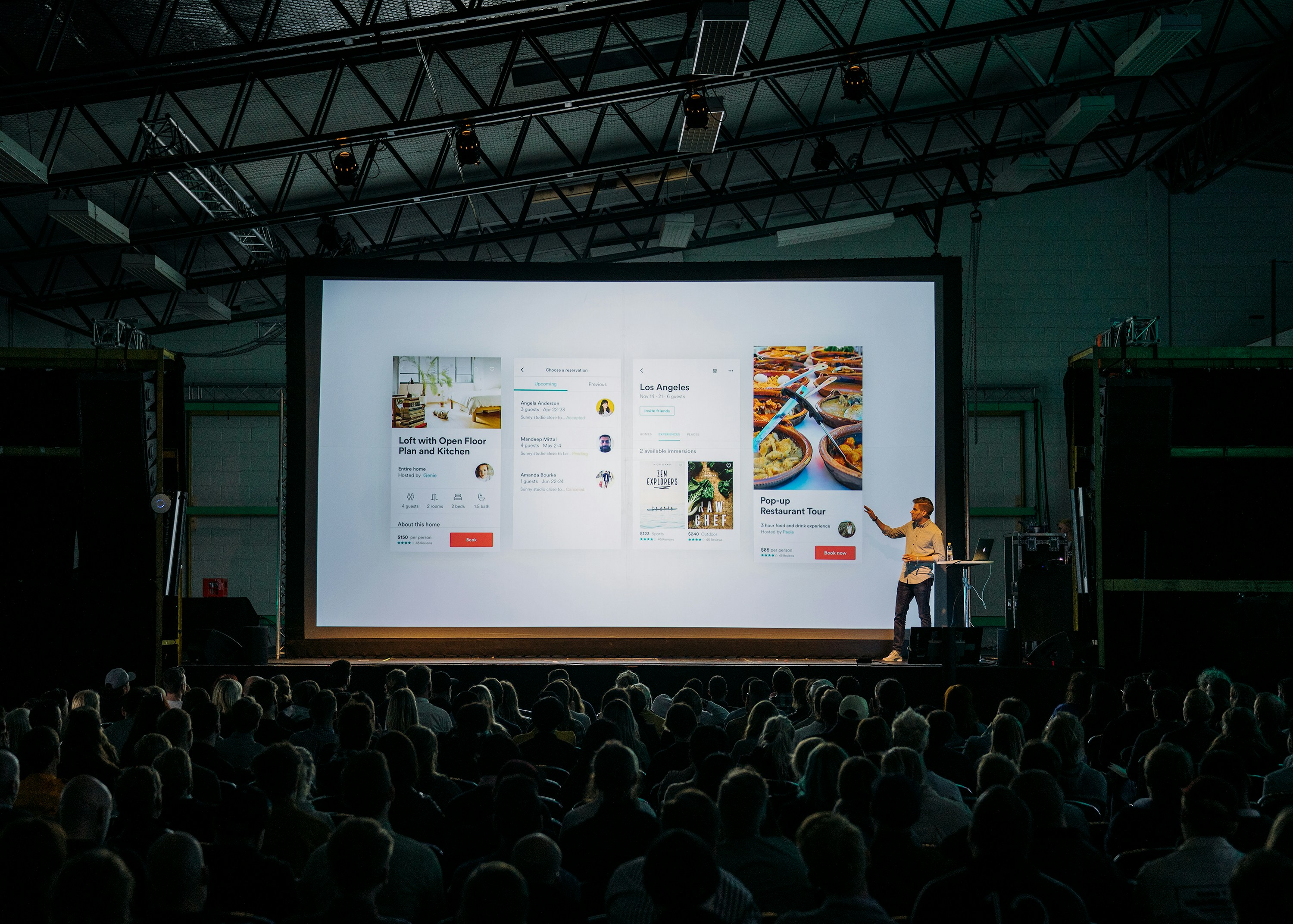 6 Essential Public Speaking Tips for High-Impact Presentations
