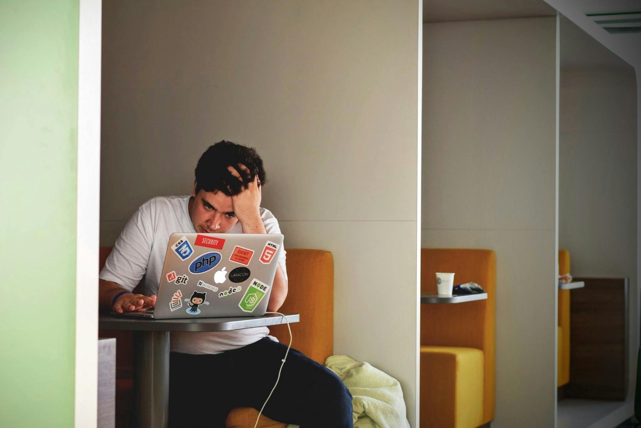The Top Remote Work Best Practices for Distributed Teams